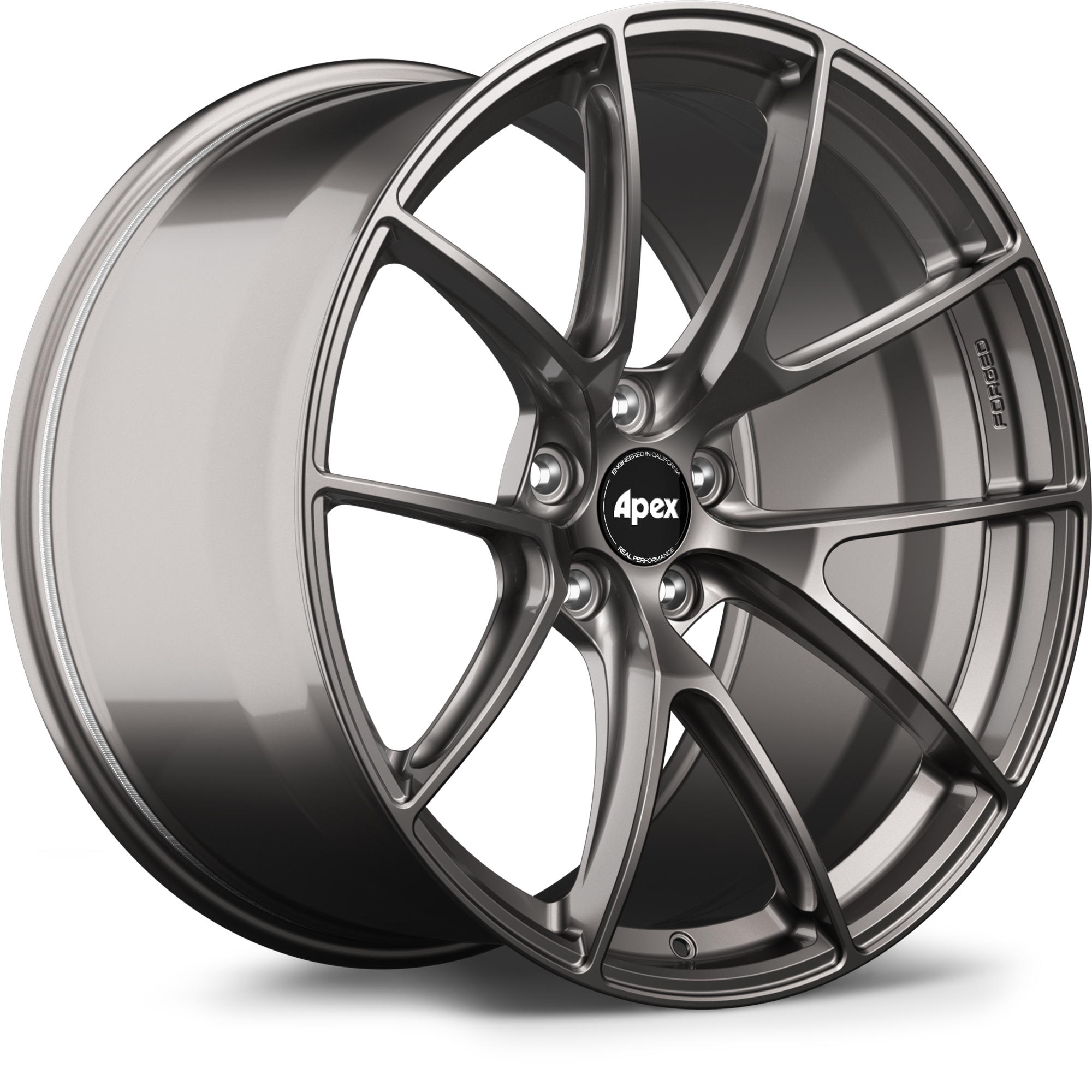 2bab83183f9364f2b8449af7c2fa03