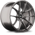 Product image for Apex VS-5RS 21x12" ET52 Wheels - 5x120mm / 67.1mm