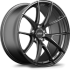 Product image for Dodge Charger Narrowbody Wheels