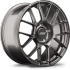 Product image for Apex EC-7RS 19x9" ET50 Wheels - 5x130mm / 71.6mm