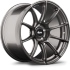 Product image for SM-10RS Wheels