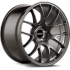 Product image for Apex EC-7 19x10.5" ET45 Wheels - 5x120mm / 72.56mm
