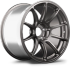 Product image for Apex SM-10RE 19x13.25" ET31 Wheels - 5x120mm / 67.1mm