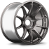 Product image for Apex SM-10RE 18x10.5" ET47 Wheels - 5x130mm / 71.6mm