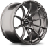 Product image for Apex SM-10RS 20x10" ET8 Wheels - 5x112mm / 66.6mm