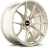 Product image for Apex VS-5RS 20x11" ET44 Wheels - 5x120mm / 72.56mm