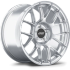 Product image for Ford S197 Mustang Wheels