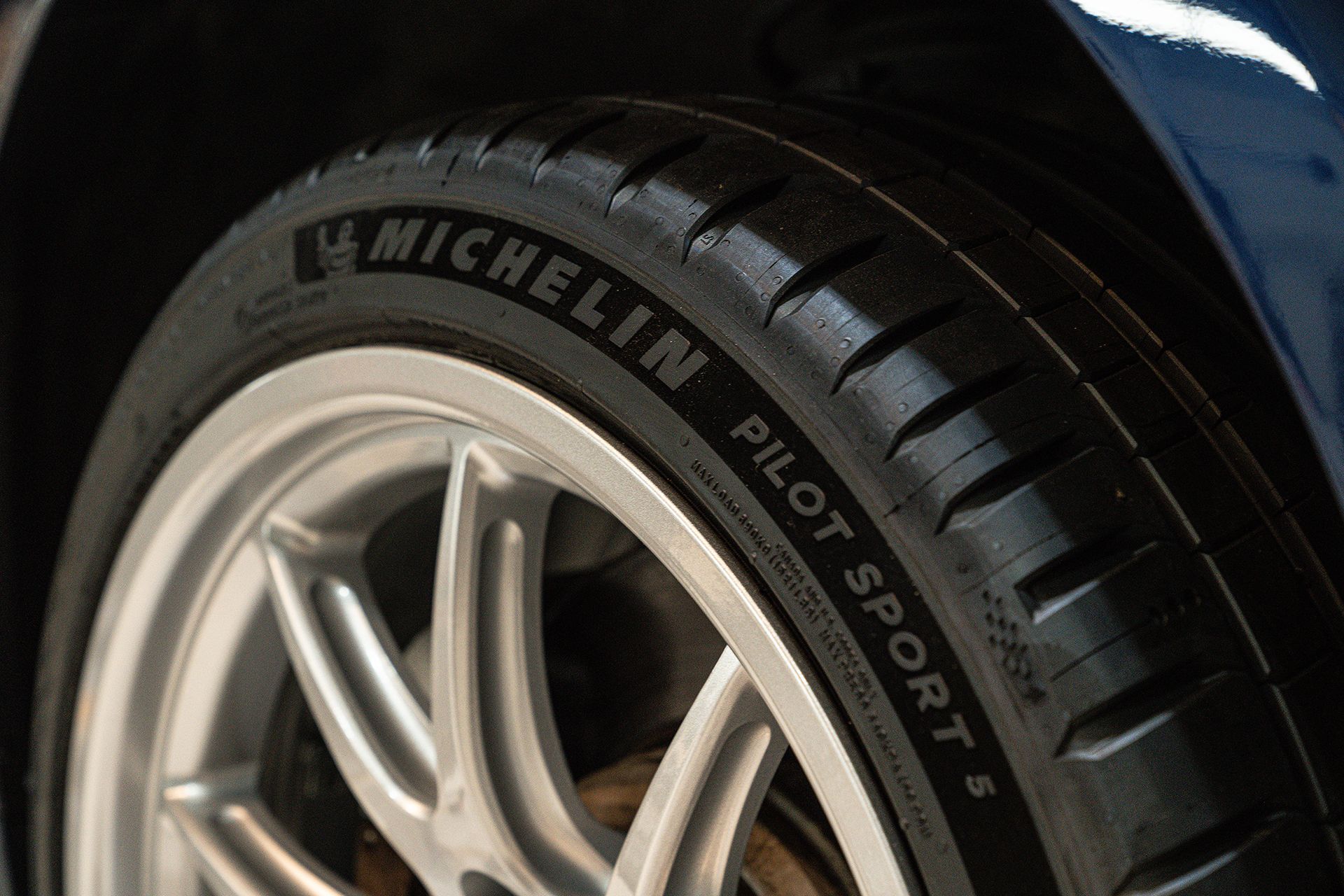 Shocking Bmw Z4 E89 Wheels Facts - qyzswdg