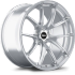 Product image for BMW F97 X3M Wheels