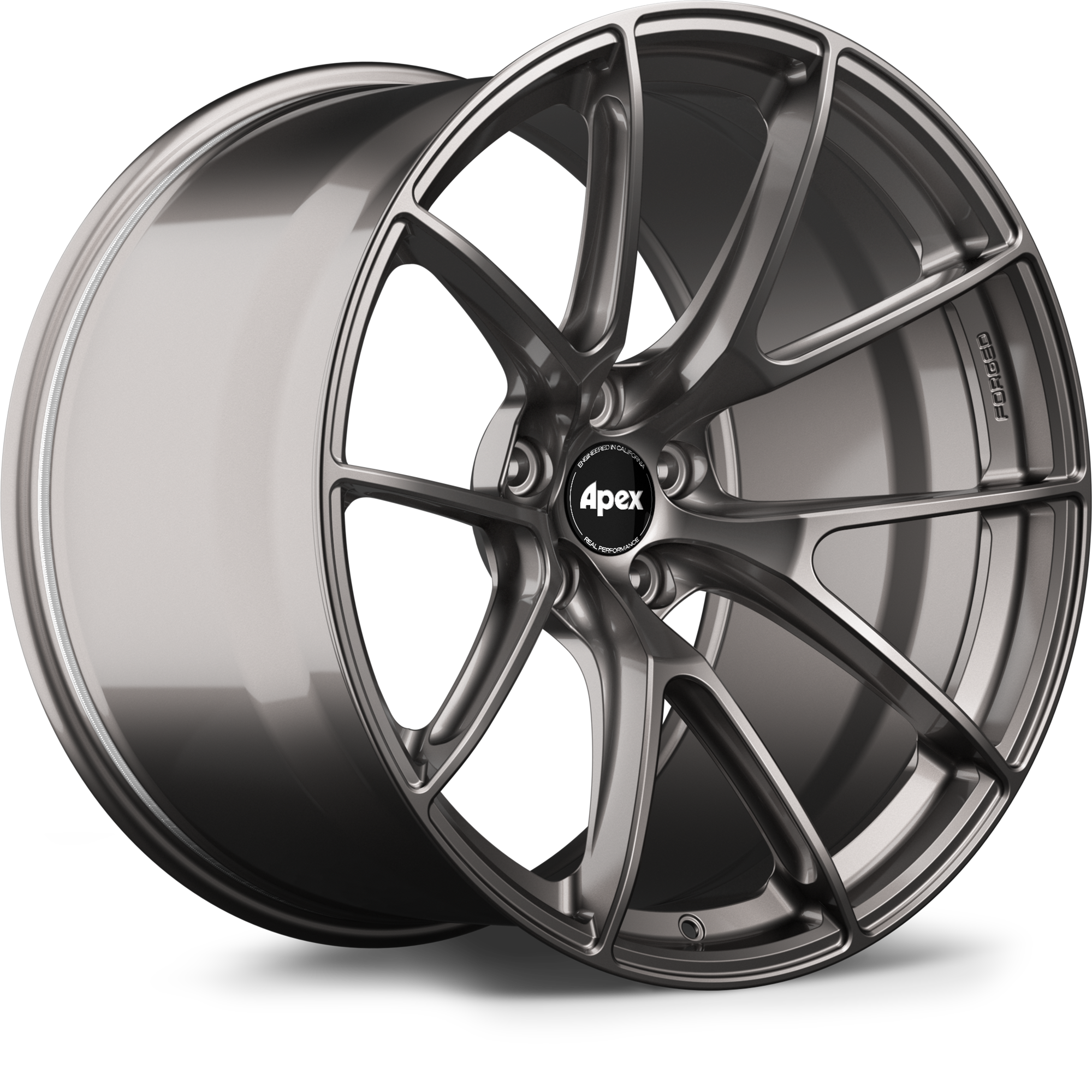 38404c456a316933c963bb05431693