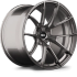 Product image for Apex VS-5RS 21x13" ET22 Wheels - 5x120mm / 67.1mm