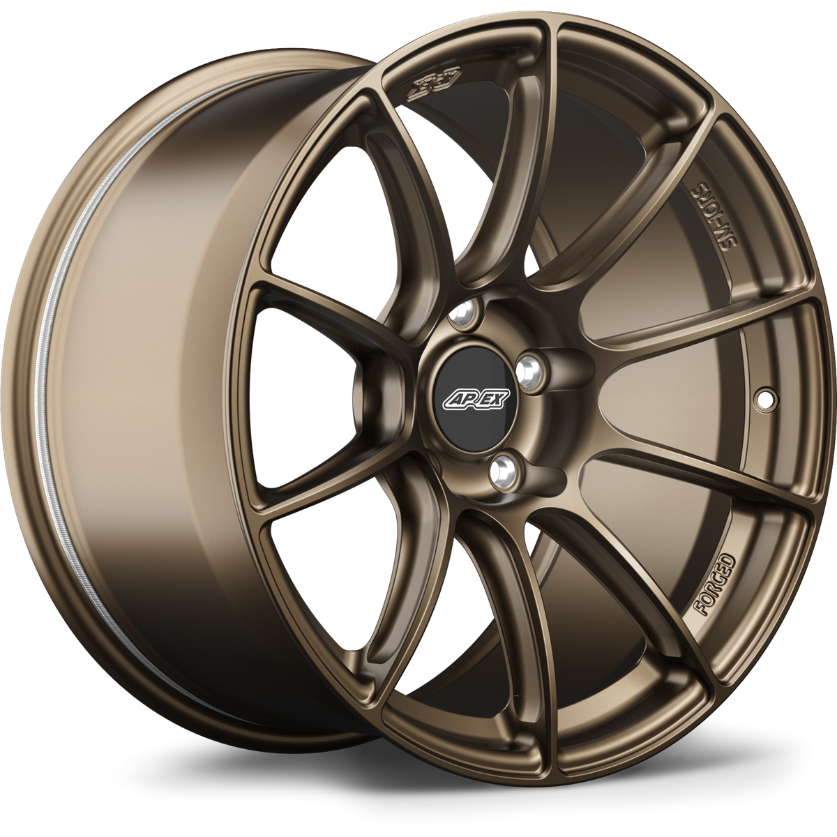SM-10RS