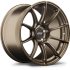 Product image for Apex SM-10RS 18x10" ET30 Wheels - 5x112mm / 66.6mm