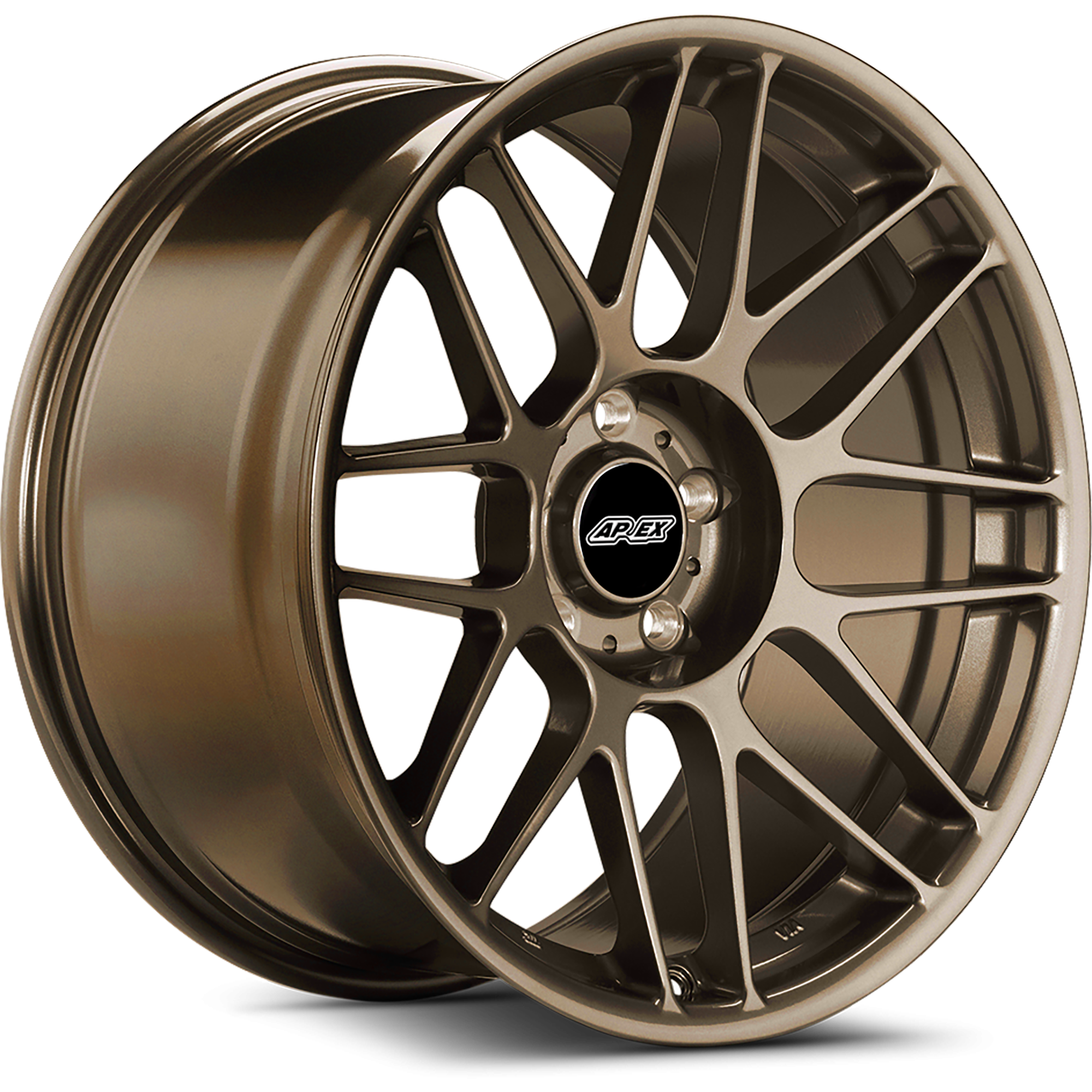 3a473c091923c1876ada426a9d2c02