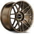 Product image for Apex ARC-8 19x9.5" ET33 Wheels - 5x120mm / 72.56mm