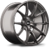 Product image for Apex VS-5 19x10" ET25 Wheels - 5x120mm / 72.56mm