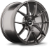 Product image for Subaru ZD8 BRZ Wheels