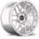 Race Silver