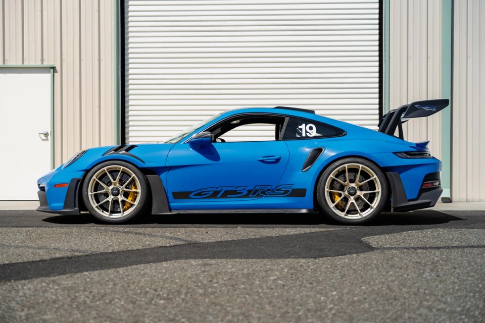 VS-5RS