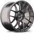 Product image for Apex EC-7RS 19x12" ET46 Wheels - 5x130mm / 71.6mm