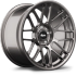 Product image for ARC-8RT Wheels