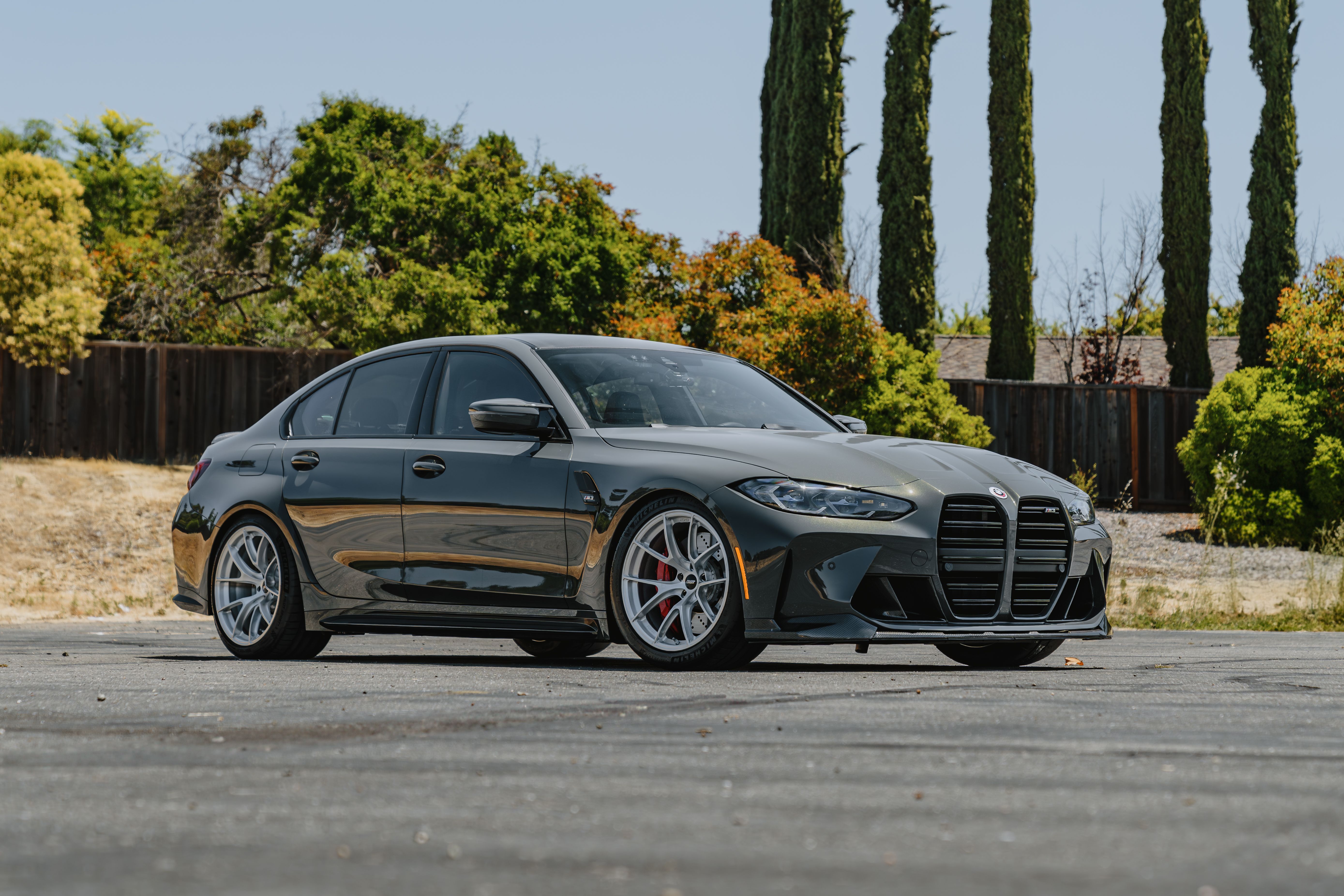 Apex Wheels | Fitment Gallery | Browse Vehicles