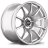 Product image for BMW E36 M3 Wheels