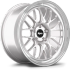 Product image for Porsche 991.1 Carrera / S Wheels