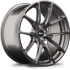 Product image for Tesla Model Y Wheels