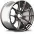 Product image for VS-5RE Wheels