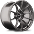 Product image for Apex SM-10RS 19x10" ET12 Wheels - 5x112mm / 66.6mm