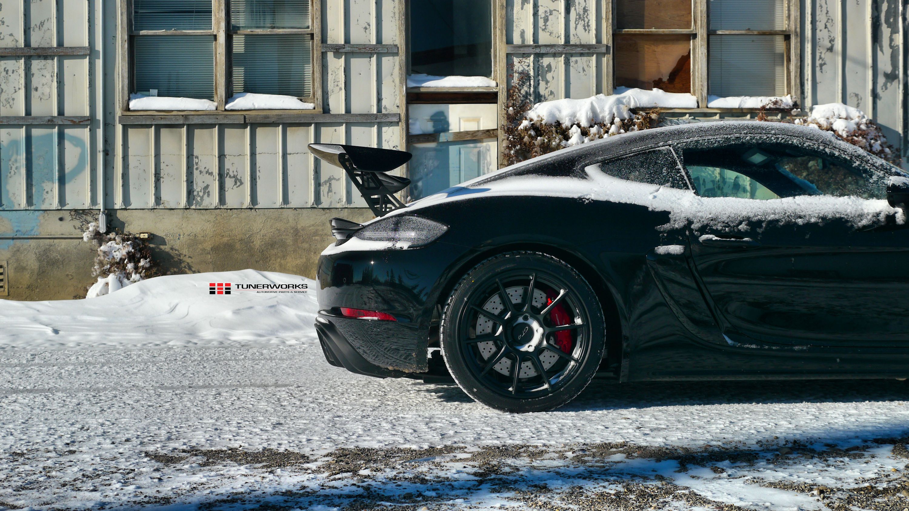 AMERIブラックs VN000CT71KP Authentic Reissue 44 BLACK/MARSHMALL 680563-0001