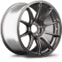Product image for SM-10RE Wheels
