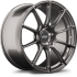 Product image for Apex SM-10RS 19x9" ET25 Wheels - 5x112mm / 66.6mm