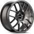 Product image for Apex EC-7 19x11" ET78 Wheels - 5x120.65mm / 70.3mm