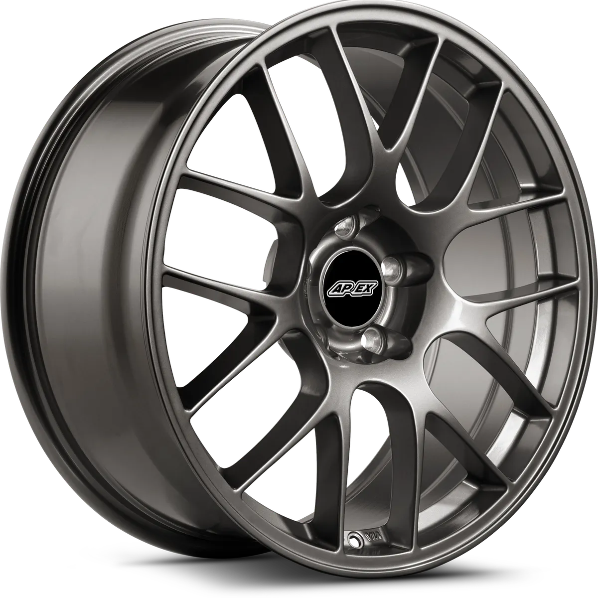 C73 Rims Chevrolet C7 Narrowbody Corvette Wheels