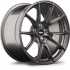 Product image for Mitsubishi Lancer Evolution X Wheels