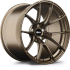 Product image for Apex VS-5RS 19x10" ET12 Wheels - 5x112mm / 66.6mm