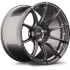Product image for Mercedes-Benz BR212 E-Class AMG Wheels