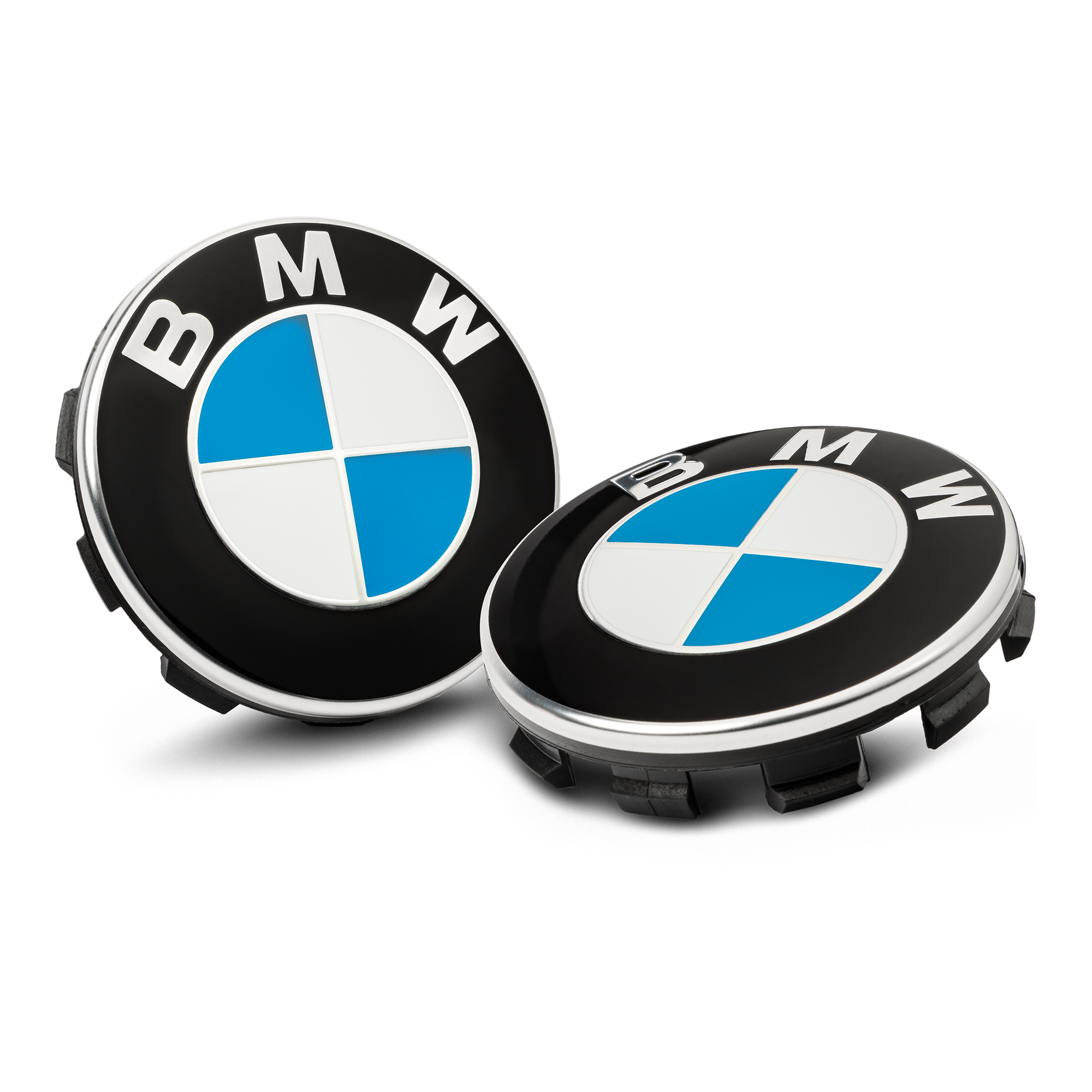 BMW 壁掛　絵　非売品 車好き プレゼント BMW 5シリーズ 車 イラスト A4版高級フレーム