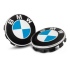 Product image for BMW OEM Wheel Roundels