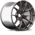 Product image for Chevrolet C8 Widebody Corvette Wheels