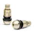 Product image for Apex Low Profile Metal Valve Stems
