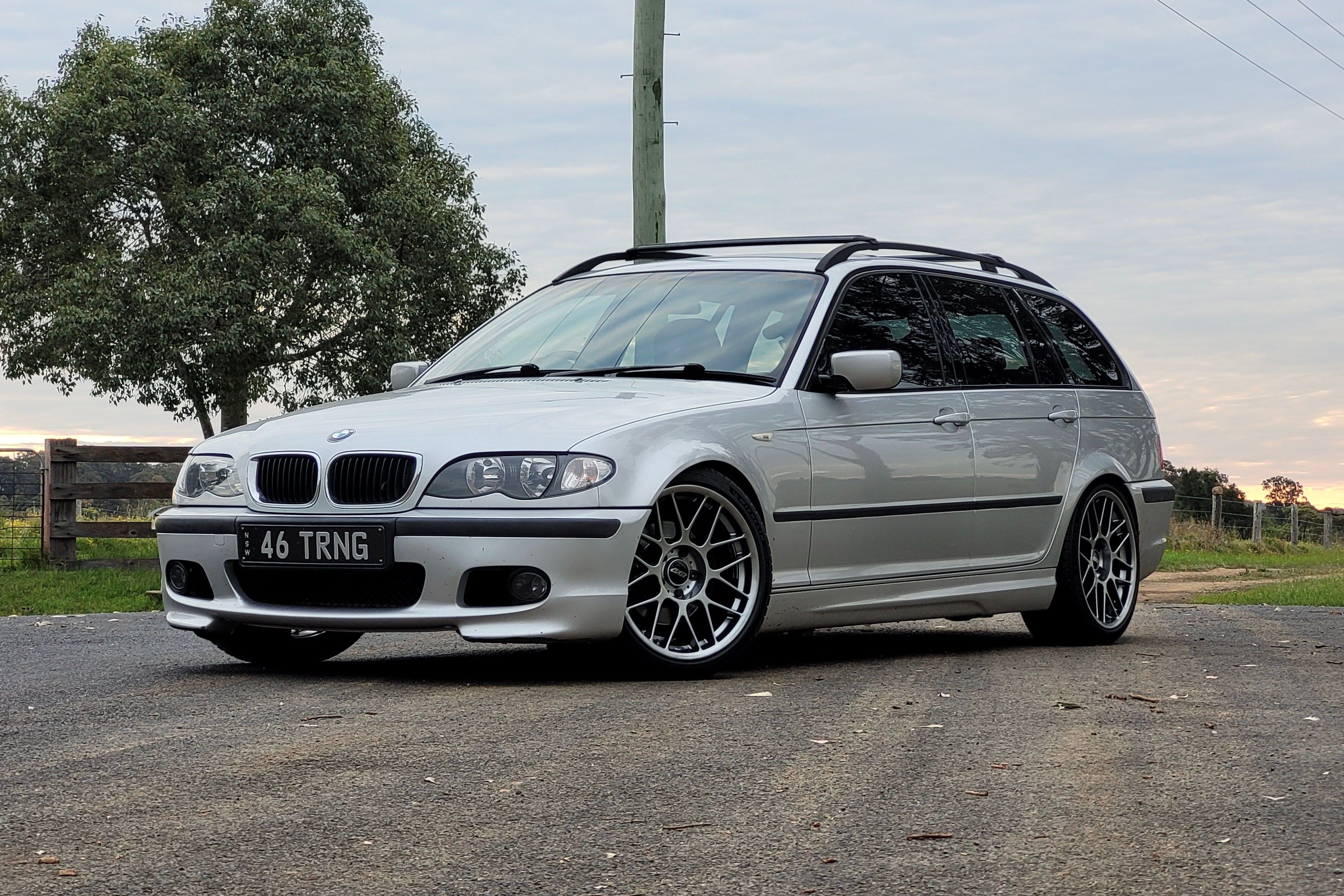8エリ8 APEX ARC-8 Wheel 17x8