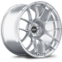 Product image for Apex EC-7RS 19x11" ET9 Wheels - 5x120mm / 67.1mm
