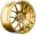 Gloss Gold