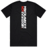 Product image for Apex Men's T-Shirt - Performance is Not a Luxury