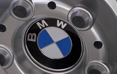 SM-10RS Wheels
