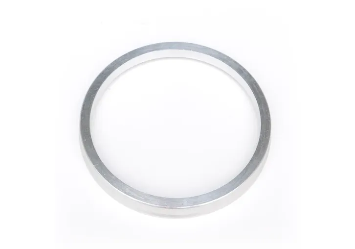 Hubcentric Wheel Centering Rings | APEX Wheels