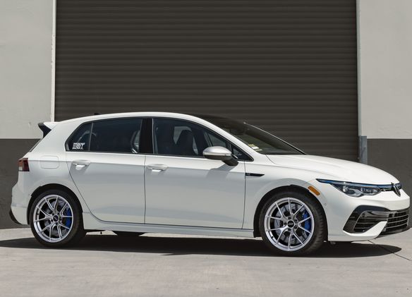 Apex Wheels | Fitment Gallery | Browse Vehicles